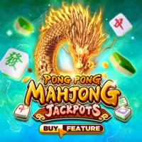 Game Nổ Hũ 123goal