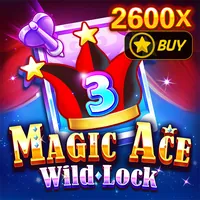 Casino Trực Tuyến 123goal